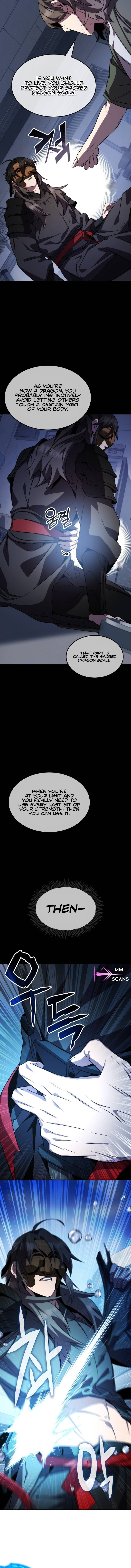 Page 5 of Chapter 84