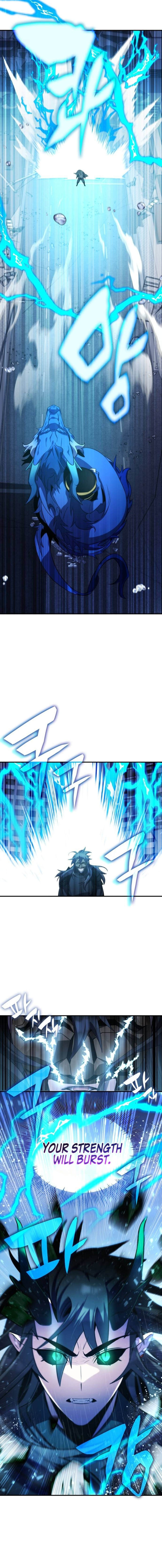 Page 6 of Chapter 84