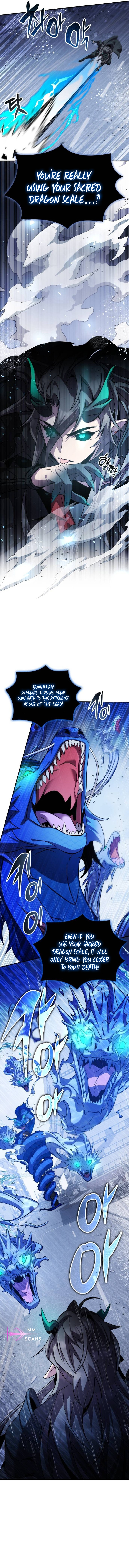 Page 8 of Chapter 84