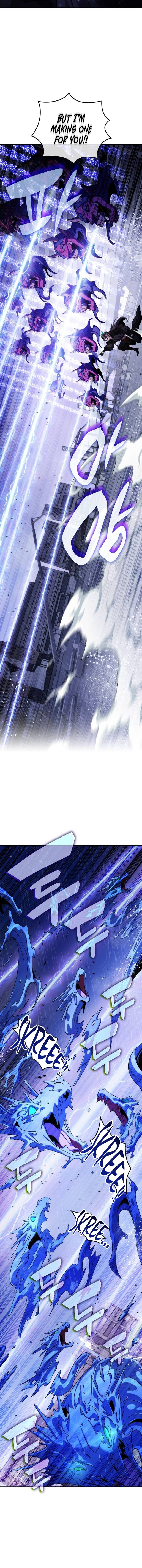 Page 10 of Chapter 84