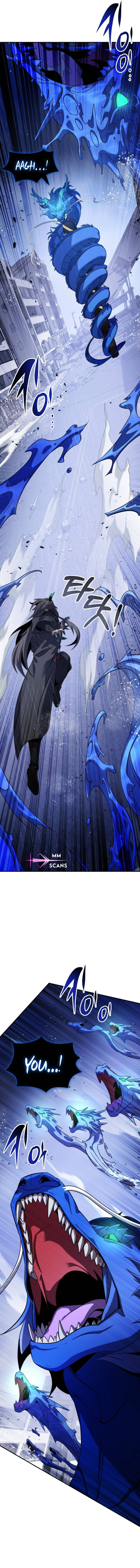 Page 11 of Chapter 84
