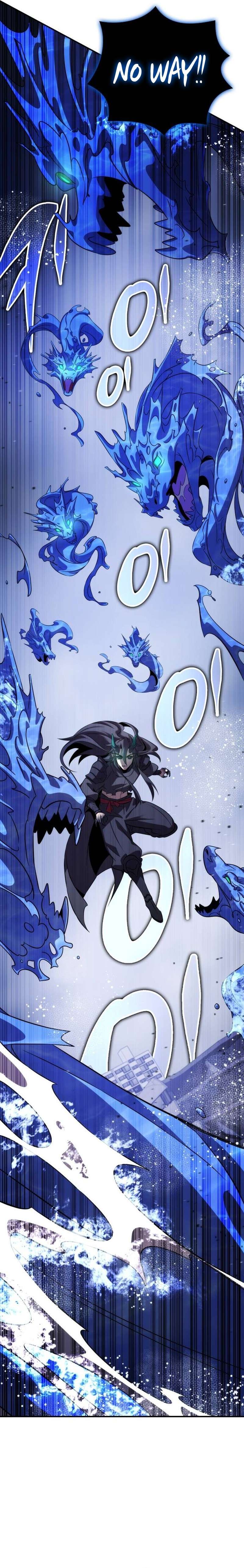 Page 12 of Chapter 84