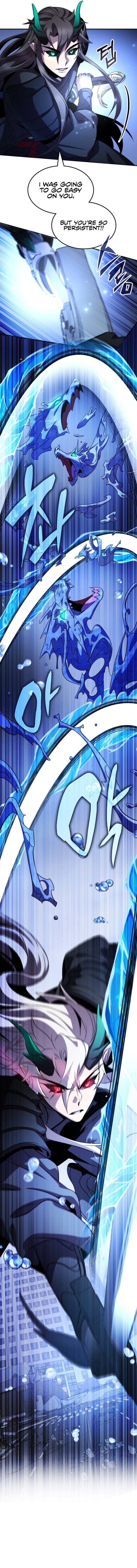 Page 13 of Chapter 84