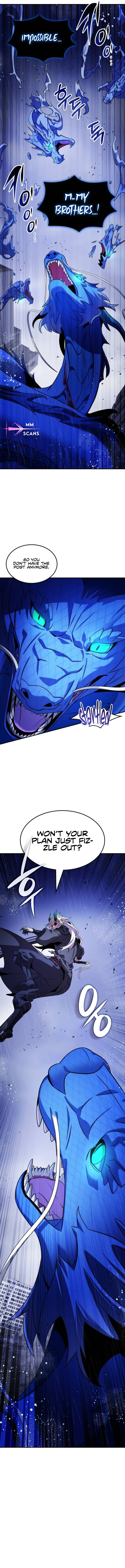 Page 14 of Chapter 84