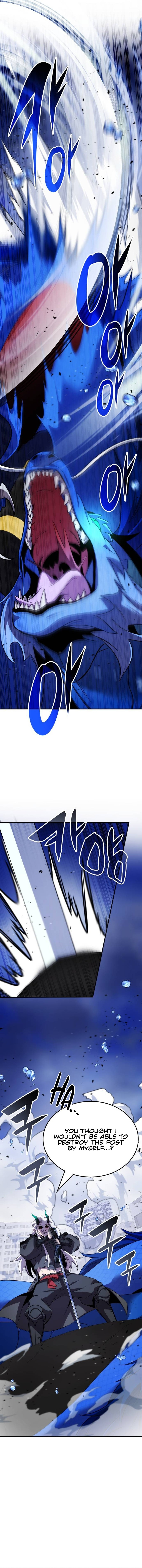 Page 16 of Chapter 84