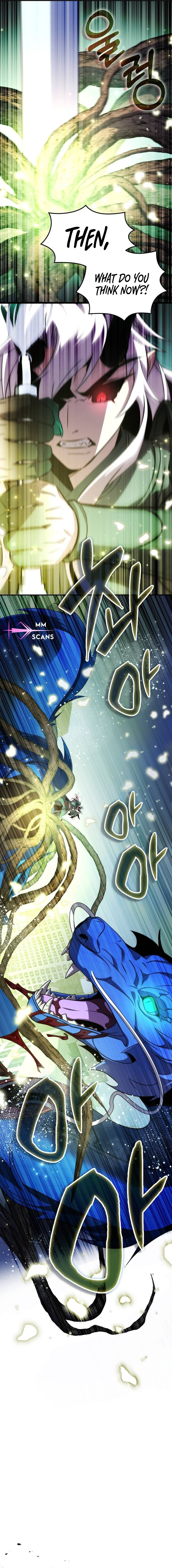 Page 17 of Chapter 84