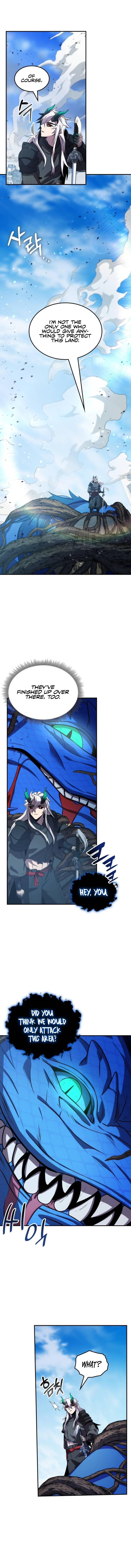 Page 19 of Chapter 84