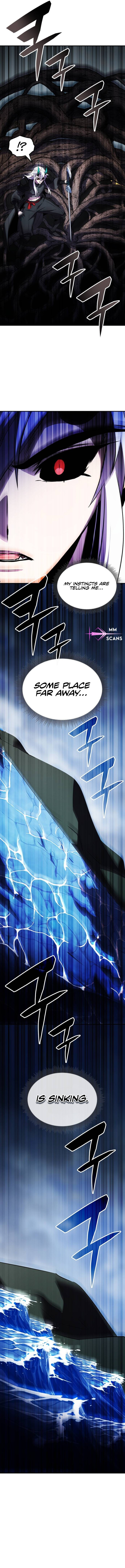 Page 20 of Chapter 84