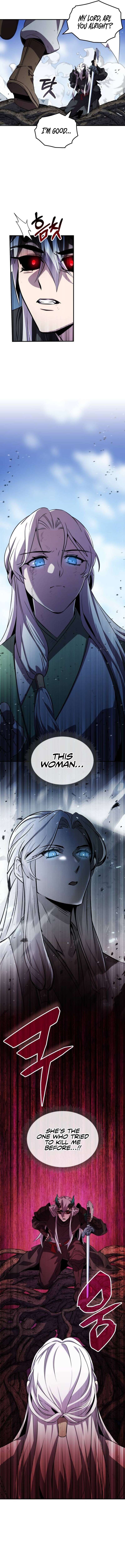 Page 3 of Chapter 85