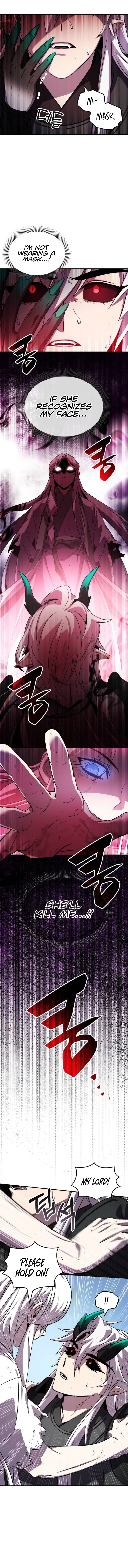 Page 4 of Chapter 85