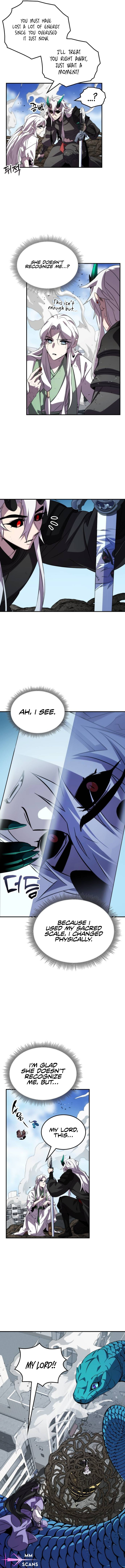 Page 5 of Chapter 85