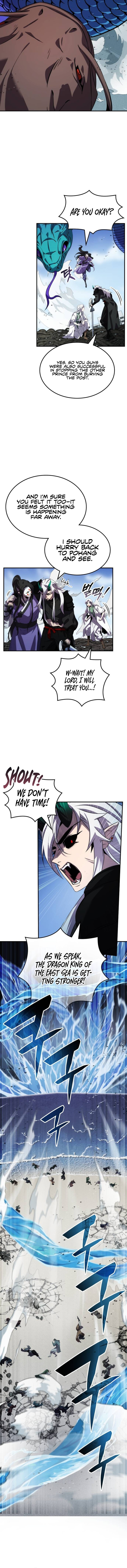 Page 6 of Chapter 85