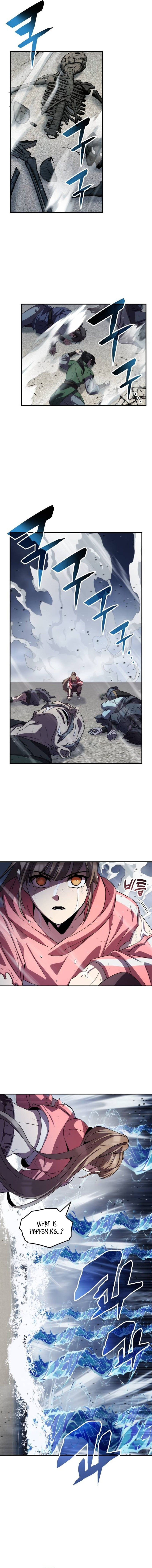 Page 7 of Chapter 85