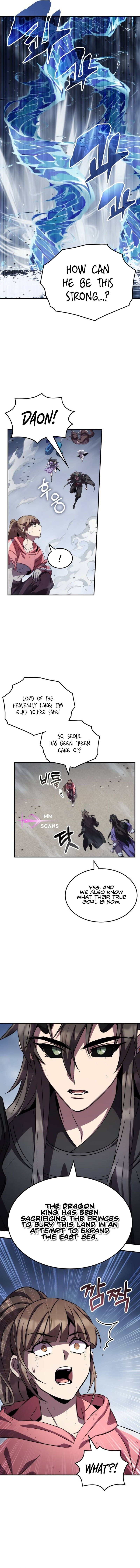 Page 8 of Chapter 85