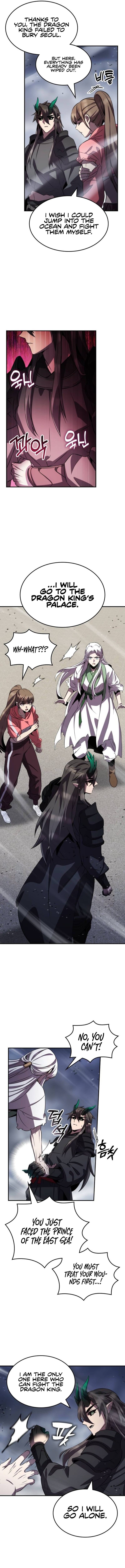 Page 10 of Chapter 85