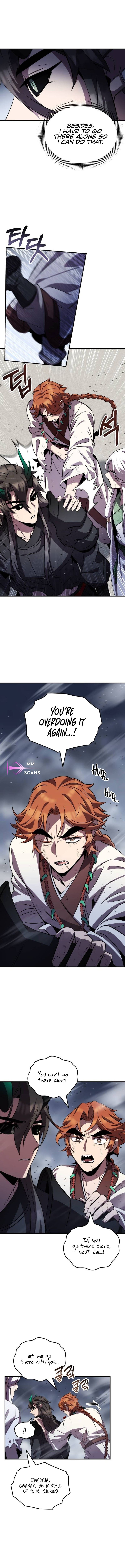 Page 11 of Chapter 85