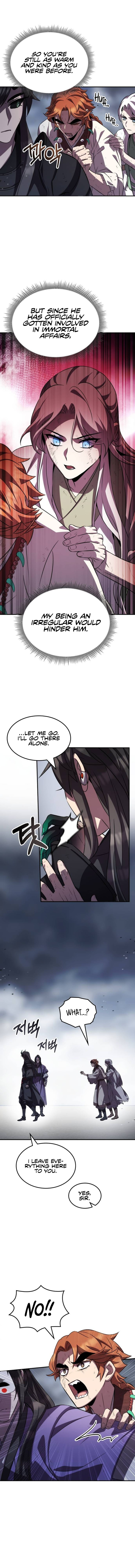 Page 12 of Chapter 85
