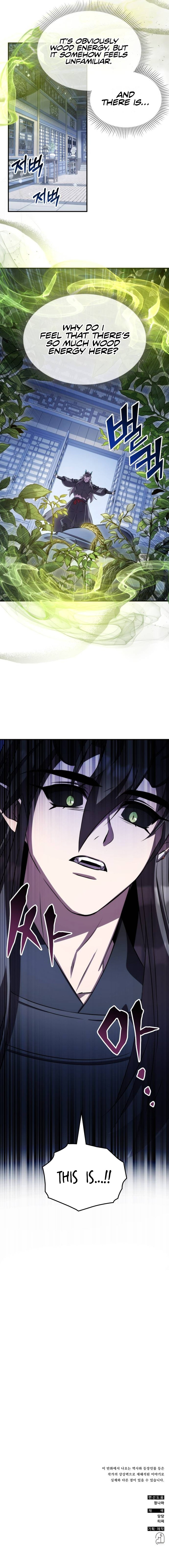 Page 15 of Chapter 85