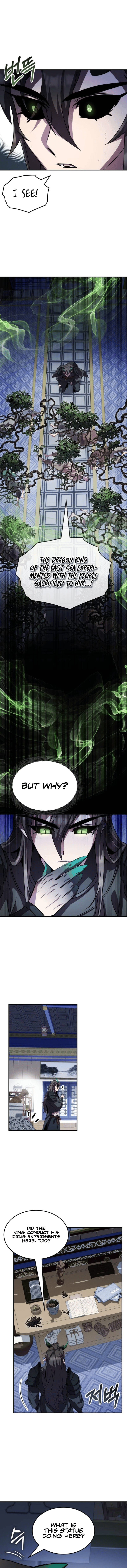 Page 3 of Chapter 86