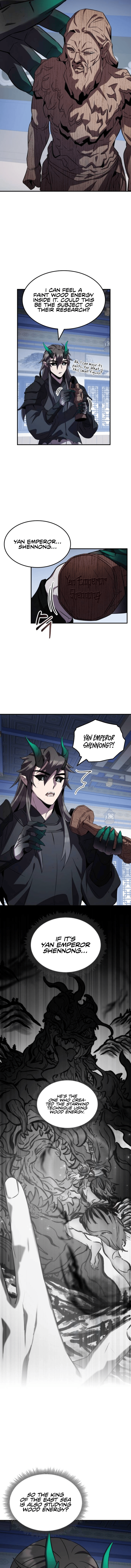 Page 4 of Chapter 86