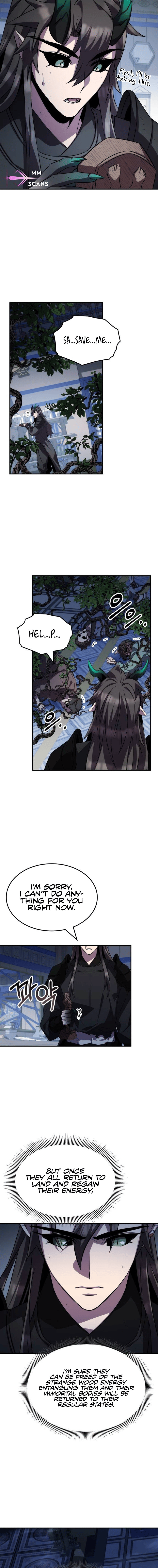 Page 5 of Chapter 86