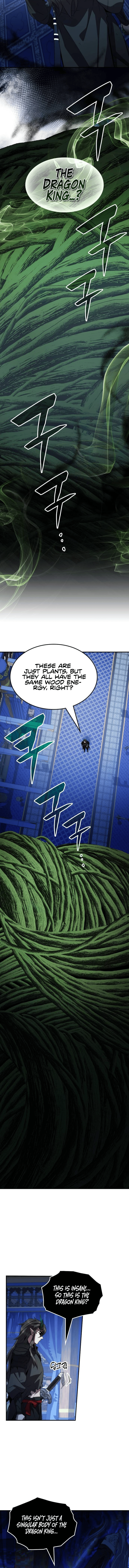 Page 7 of Chapter 86