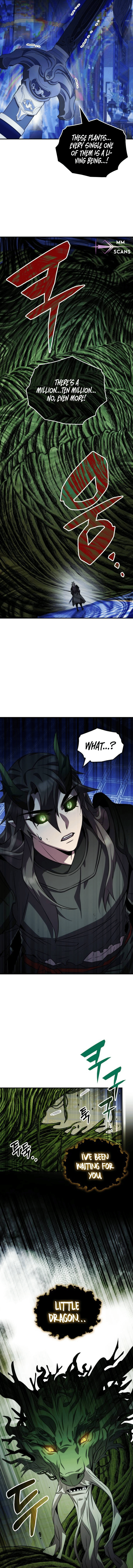 Page 8 of Chapter 86