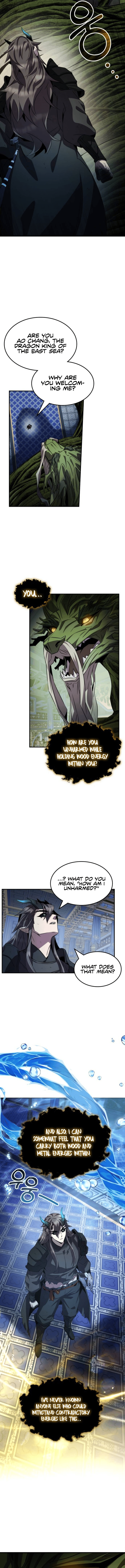 Page 9 of Chapter 86