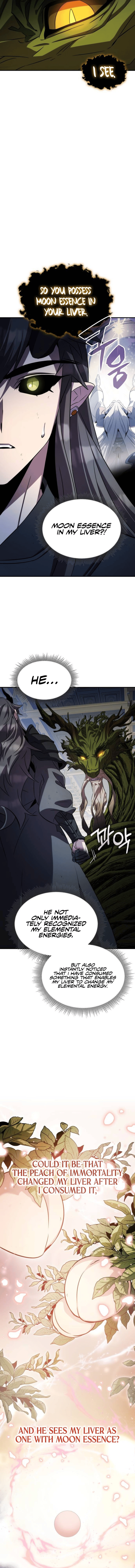 Page 10 of Chapter 86