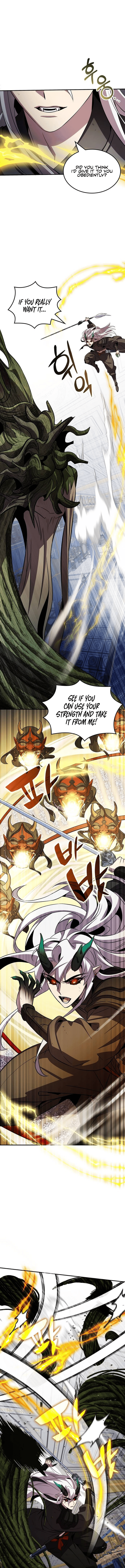 Page 12 of Chapter 86