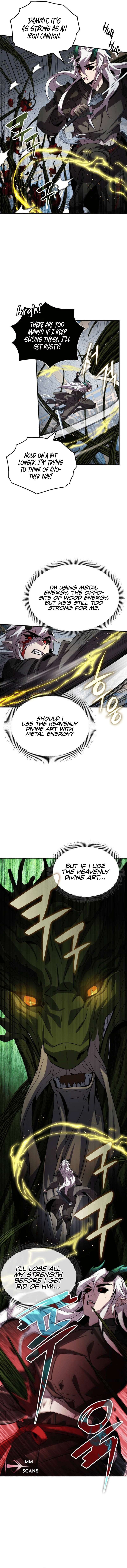 Page 14 of Chapter 86