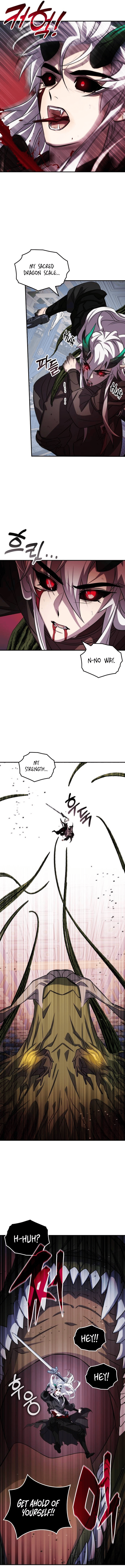 Page 15 of Chapter 86