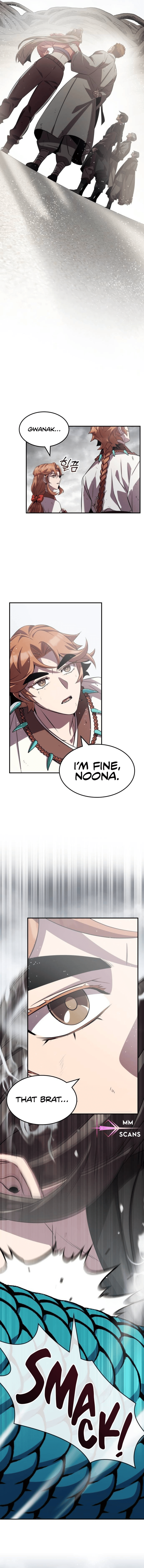 Page 11 of Chapter 88