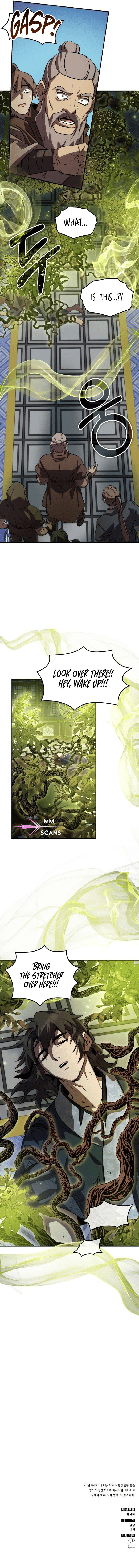 Page 11 of Chapter 89