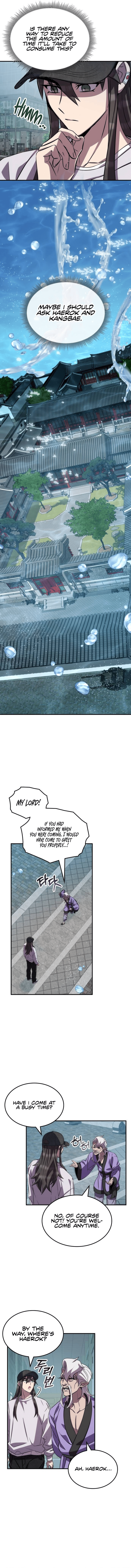 Page 9 of Chapter 90