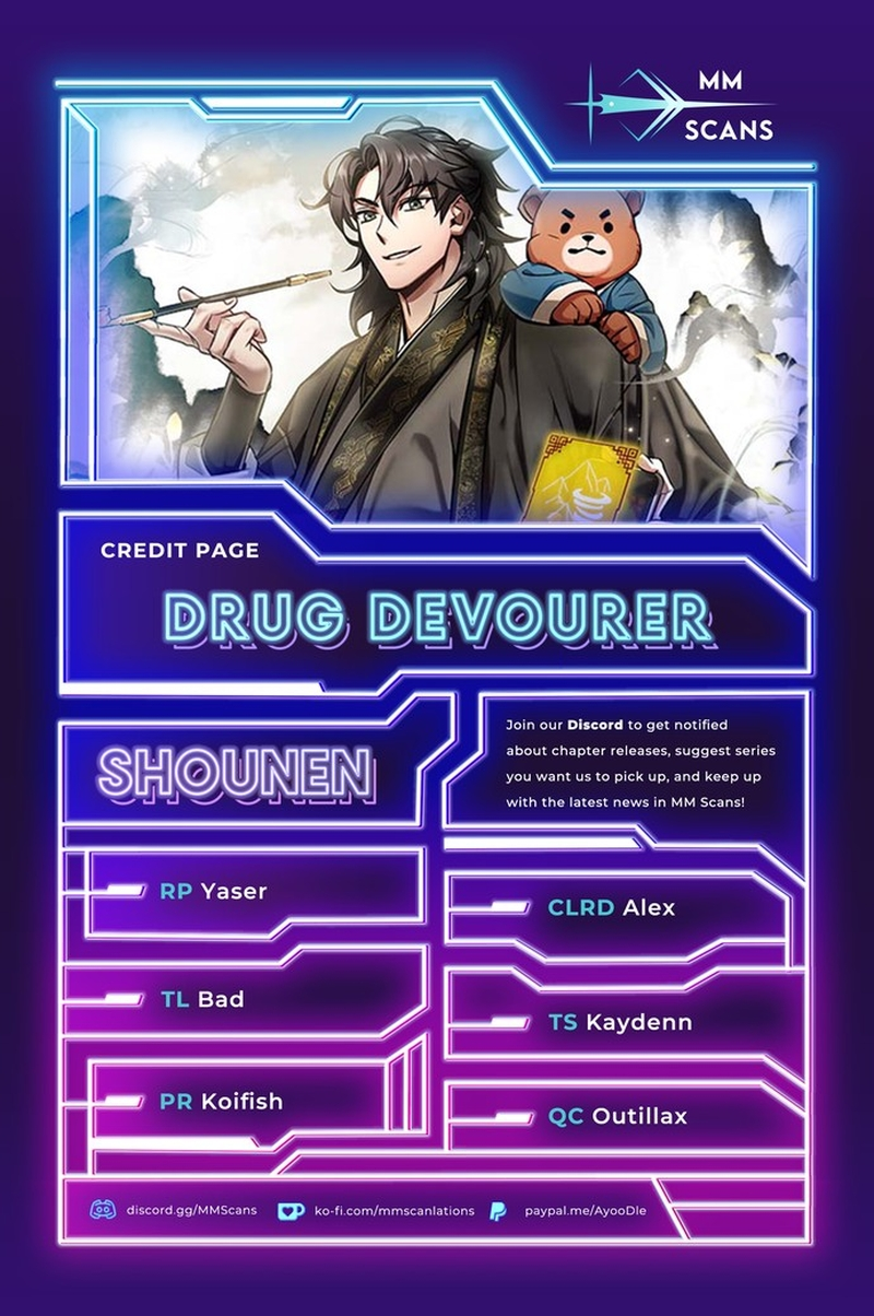 Page 1 of Chapter 91