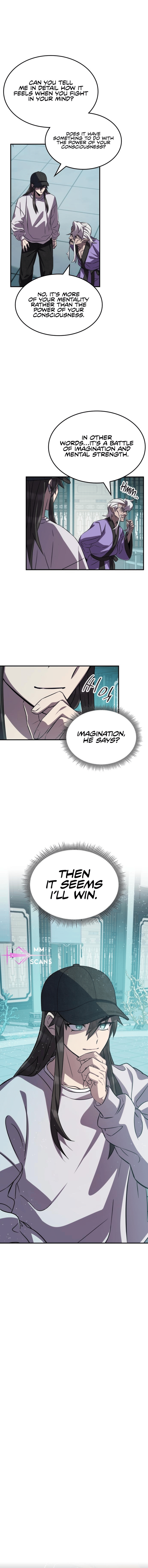 Page 2 of Chapter 91