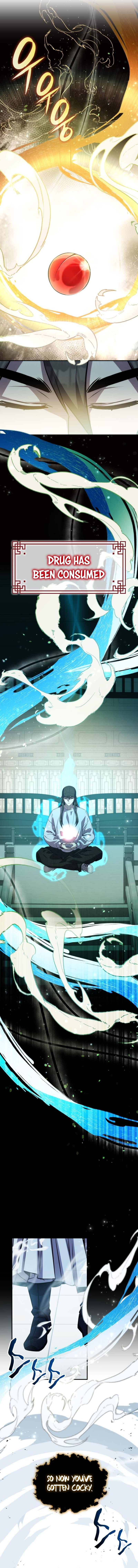 Page 3 of Chapter 91