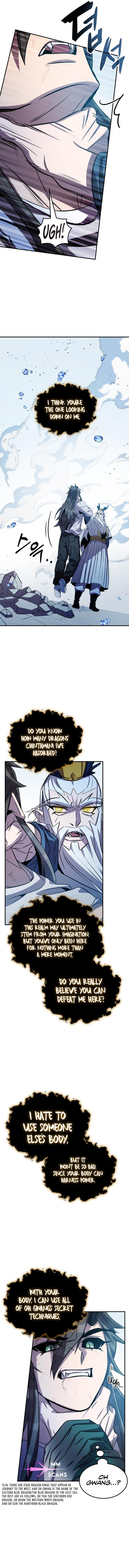 Page 14 of Chapter 91