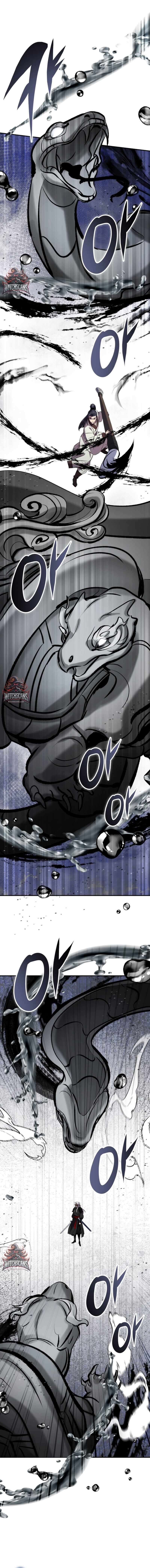 Page 2 of Chapter 94
