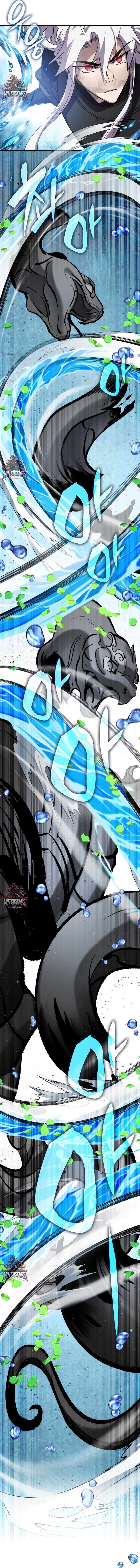 Page 3 of Chapter 94