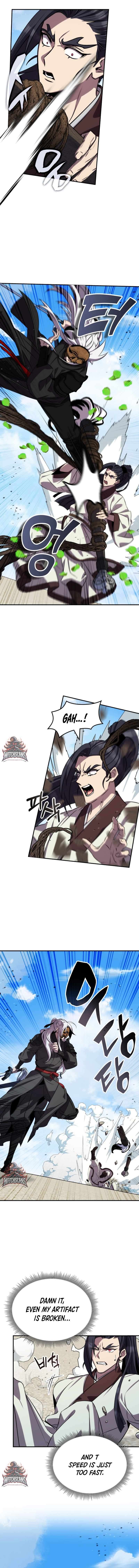Page 6 of Chapter 94