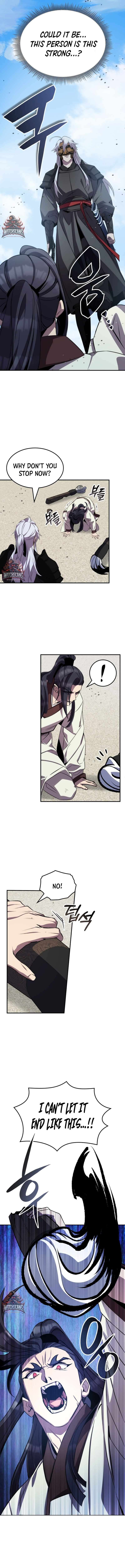 Page 7 of Chapter 94