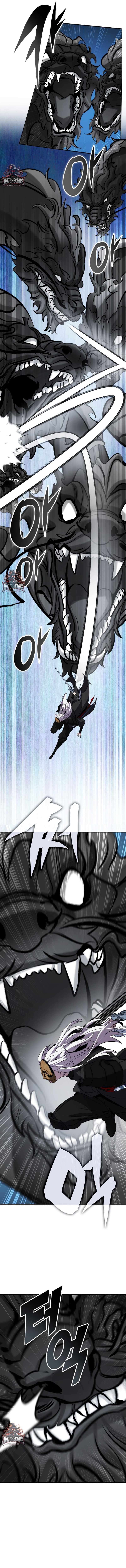Page 9 of Chapter 94