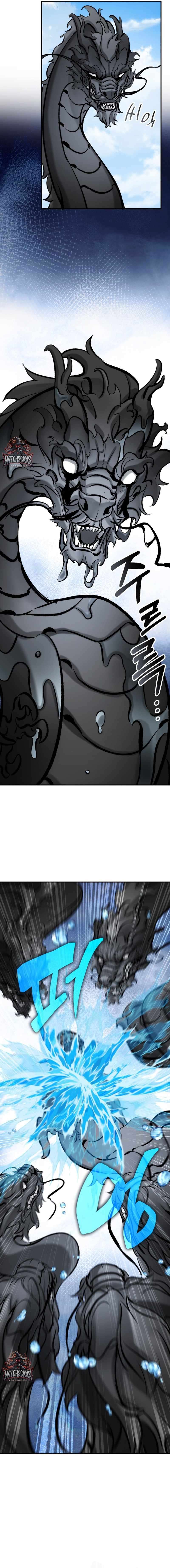 Page 10 of Chapter 94