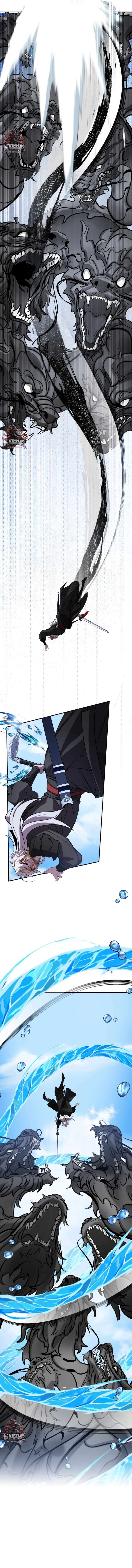 Page 11 of Chapter 94
