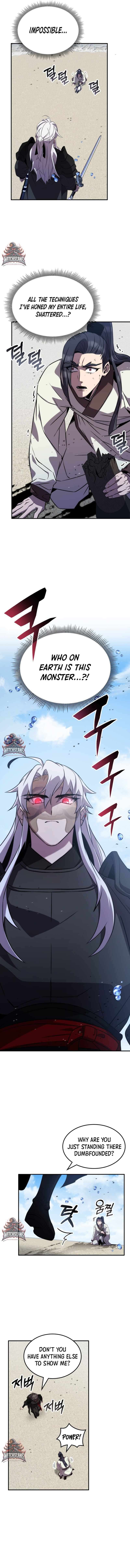 Page 13 of Chapter 94