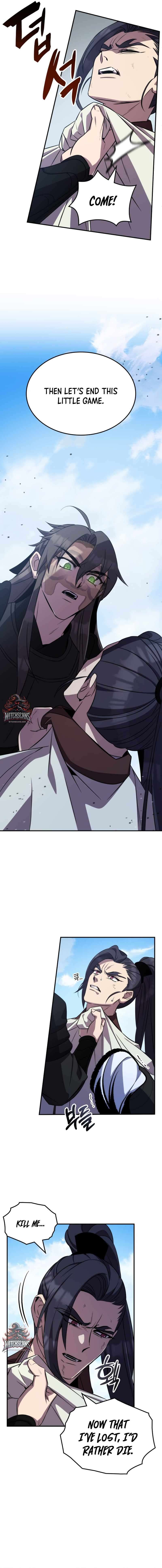 Page 14 of Chapter 94