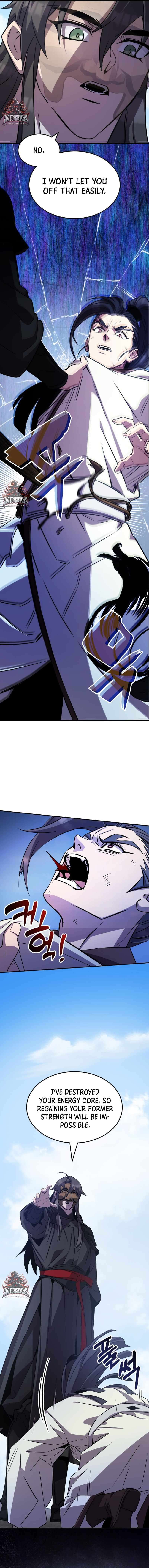 Page 15 of Chapter 94