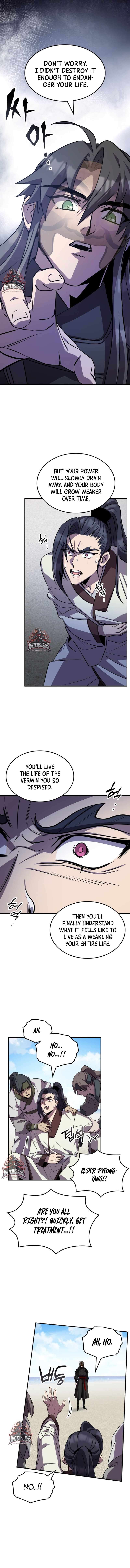 Page 16 of Chapter 94